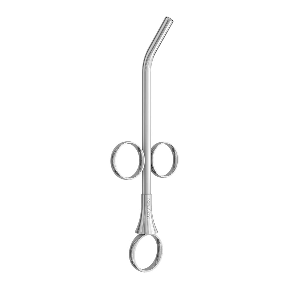 Bone Injector